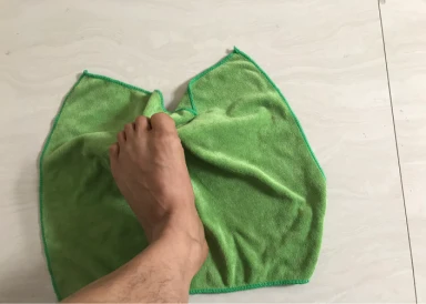 _1