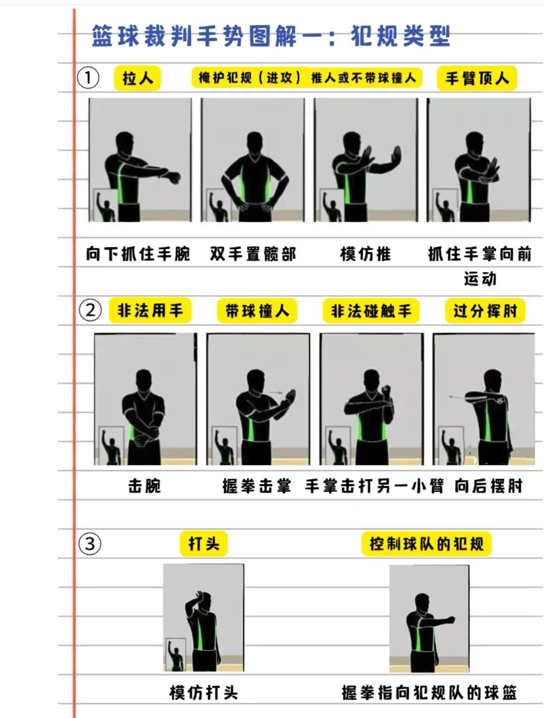 篮球封闭训练中的体能提升方案_0